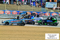 Junior Super Twos