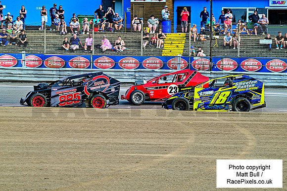 090825-345