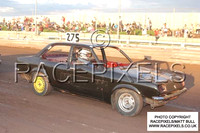 250709 (290)
