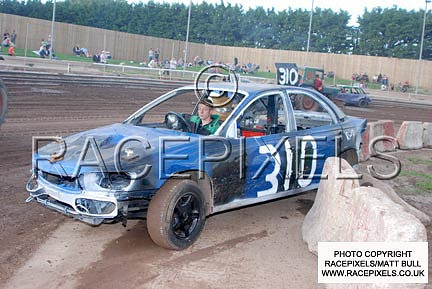 250709 (203)