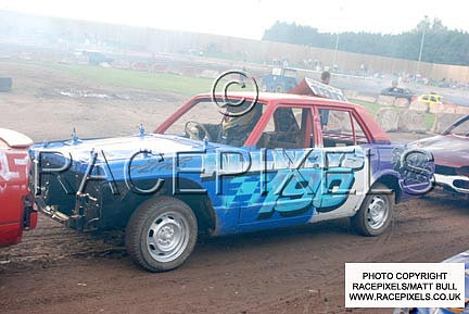 250709 (215)