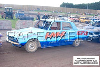250709 (169)