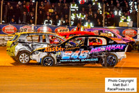 201121-697
