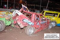 11th July Mildenhall Unlimited Suffolk Open