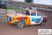 110709 (398)