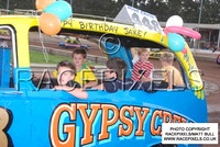 110709 (14)