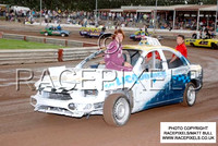 110709 (16)