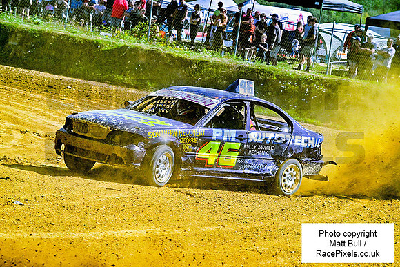 170825-9