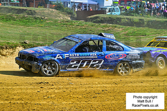 170825-2