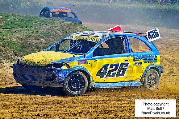 170825-48