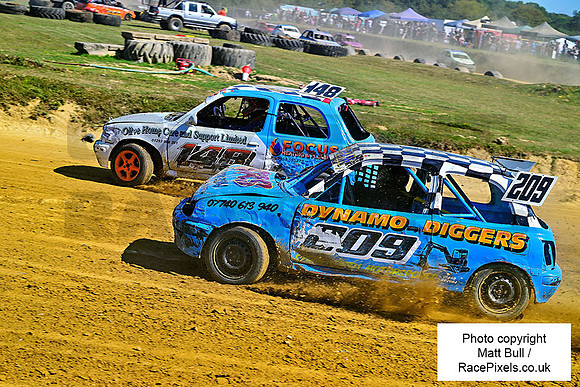 170825-75