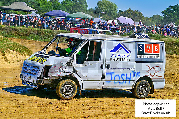 170825-369