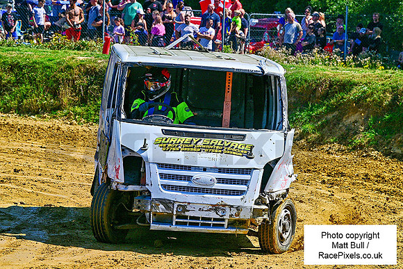 170825-375