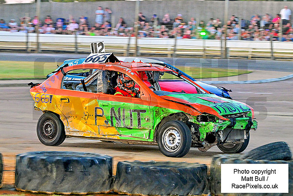 140825-144