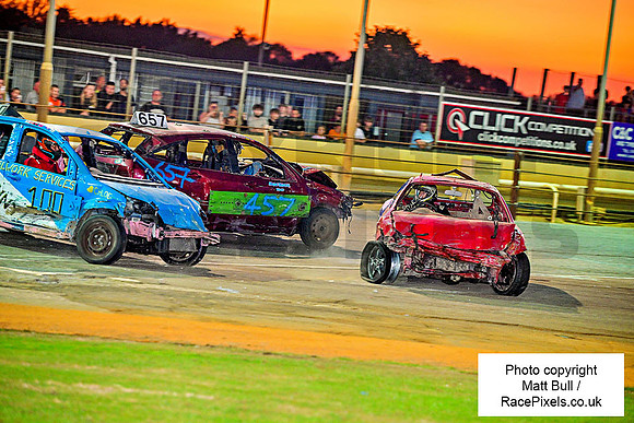 140825-203