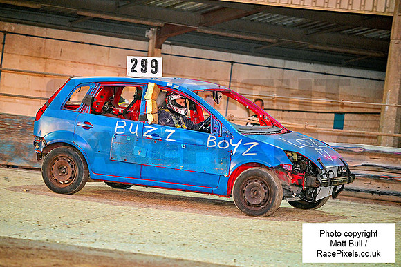200825-222