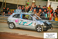 200825-144