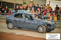200825-145