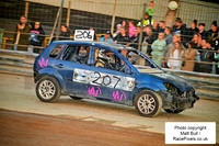 200825-146