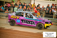 200825-147