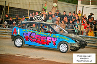 200825-148