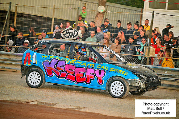 200825-148