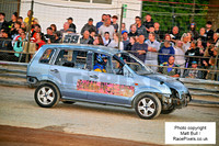 200825-155