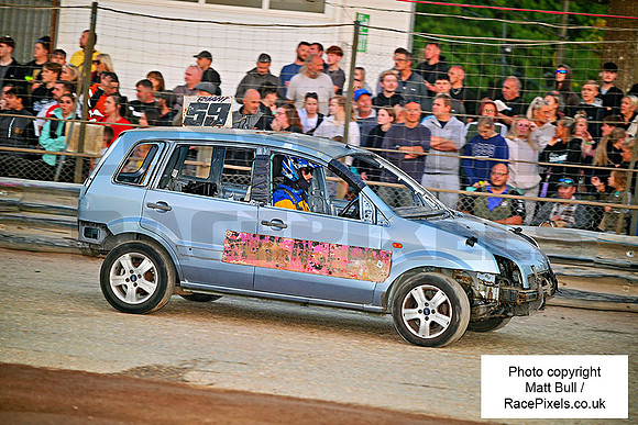 200825-155