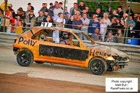 200825-159
