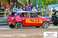200825-11