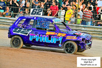 200825-12