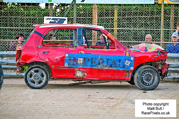 200825-65
