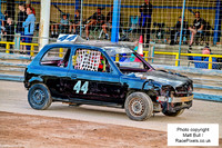200825-1