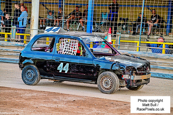 200825-1