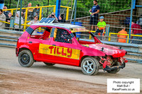 200825-2