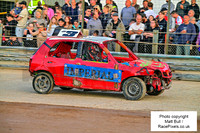 200825-5