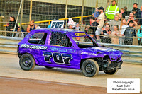 200825-6