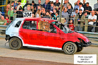 200825-10