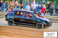 200825-71