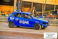 200825-82