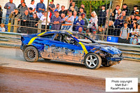 200825-81