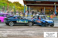 200825-88