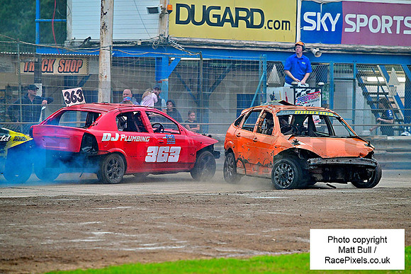 130825-11