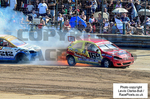 z250825-98