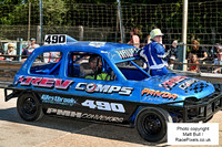 250825-9