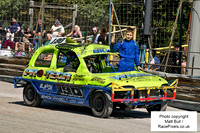 250825-10
