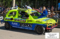 250825-20
