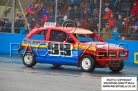 290315 (145)
