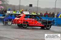 290315 (147)