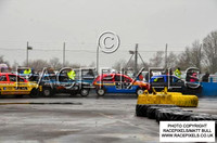 290315 (153)